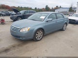 Toyota Avalon Xls 4T1BK36B07U243366 снимка