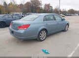 Toyota Avalon Xls 4T1BK36B07U243366 снимка