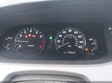 Toyota Avalon Xls 4T1BK36B07U243366 снимка