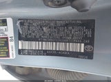 Toyota Avalon Xls 4T1BK36B07U243366 снимка
