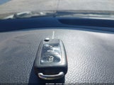 Volkswagen Jetta 2.5L Se 3VWDP7AJ3CM314592 снимка