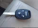 Honda Accord 2.4 Ex-L 1HGCP2F88BA017905 снимка