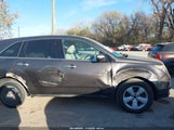 Acura Mdx 2HNYD2H22AH506736 снимка