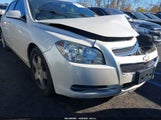 Chevrolet Malibu Lt 1G1ZD5E70AF112917 снимка