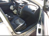 Chevrolet Malibu Lt 1G1ZD5E70AF112917 снимка