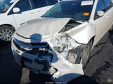 Chevrolet Malibu Lt 1G1ZD5E70AF112917 снимка