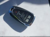 Chevrolet Camaro 1Lt 1G1FB1RX4H0168495 снимка