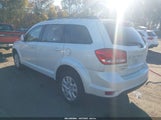 Dodge Journey Sxt 3C4PDCBG3JT504030 fotografie