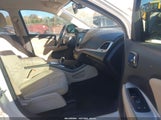 Dodge Journey Sxt 3C4PDCBG3JT504030 снимка