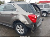 Chevrolet Equinox 2Lt 2GNALPEK0C6151972 fotografie