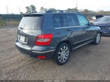 Mercedes-Benz Glk 350 4Matic WDCGG8HB3BF559809 fotografie