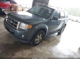 Ford Escape Xlt 1FMCU0DG9CKB32820 снимка