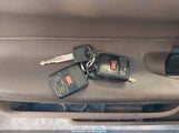 Ford F-250 Lariat/Xl/Xlt 1FTNW21F4XEE97585 photo