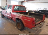 Ford F-250 Lariat/Xl/Xlt 1FTNW21F4XEE97585 fotografie