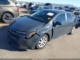 Toyota Corolla Le 5YFB4MDE3RP145255 снимка