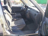 Honda Cr-V Lx JHLRD1846XC011282 снимка