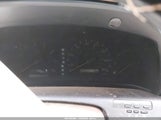 Lexus Sc 300 JT8CD32ZXW1003553 снимка