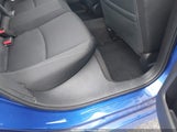 Honda Civic Ex 19XFC2F78HE051704 photo