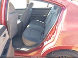 Nissan Sentra 2.0 3N1AB61E78L626349 снимка