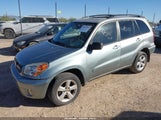 Toyota Rav4 JTEGD20V050069140 снимка