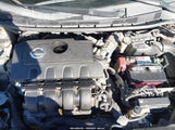 Nissan Sentra Sv 1N4AB7APXDN903936 снимка