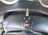 Nissan Sentra Sv 1N4AB7APXDN903936 снимка