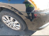 Nissan Sentra Sv 1N4AB7APXDN903936 снимка