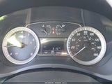 Nissan Sentra Sv 1N4AB7APXDN903936 снимка