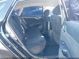 Nissan Sentra Sv 1N4AB7APXDN903936 снимка