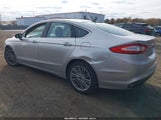 Ford Fusion Se 3FA6P0H93DR216560 снимка