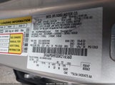 Ford Fusion Se 3FA6P0H93DR216560 снимка
