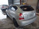 Hyundai Accent Gs KMHCM3AC9AU150464 снимка