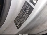Hyundai Accent Gs KMHCM3AC9AU150464 снимка