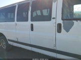Chevrolet Express 1GAHG39R0X1134666 снимка