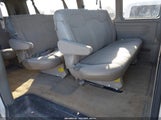 Chevrolet Express 1GAHG39R0X1134666 снимка