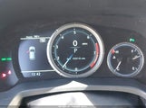 Lexus Rx 350 F Sport 2T2BZMCA7GC041893 photo