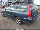 Volvo V70 2.5T YV1SW592562530240 снимка