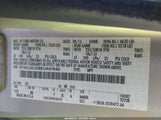 Ford Escape Titanium 1FMCU0JX8EUA91642 снимка