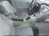 Toyota Prius Three JTDKN3DU5D1655151 fotografie