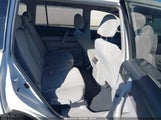 Toyota Highlander Hybrid Base V6 JTEBC3EH7C2010318 снимка