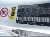 Toyota Highlander Hybrid Base V6 JTEBC3EH7C2010318 снимка