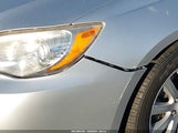 Chrysler 200 Touring 1C3BCBEG6CN261629 снимка