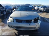 Nissan Sentra 1.8S 3N1CB51D95L477075 снимка