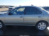 Nissan Sentra 1.8S 3N1CB51D95L477075 снимка