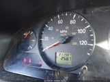 Nissan Sentra 1.8S 3N1CB51D95L477075 снимка