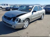 Nissan Sentra 1.8S 3N1CB51D95L477075 снимка