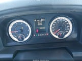 Ram  Express 4X2 6'4 Box 1C6RR6FTXHS615406 снимка