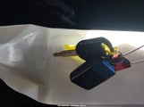Ford Mustang V6 Deluxe/V6 Premium 1ZVHT84N985117506 снимка