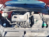 Hyundai Tucson Limited KM8J33A2XGU239003 снимка