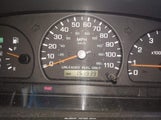Nissan Frontier Se-V6/Xe-V6 1N6ED26Y1XC330030 photo